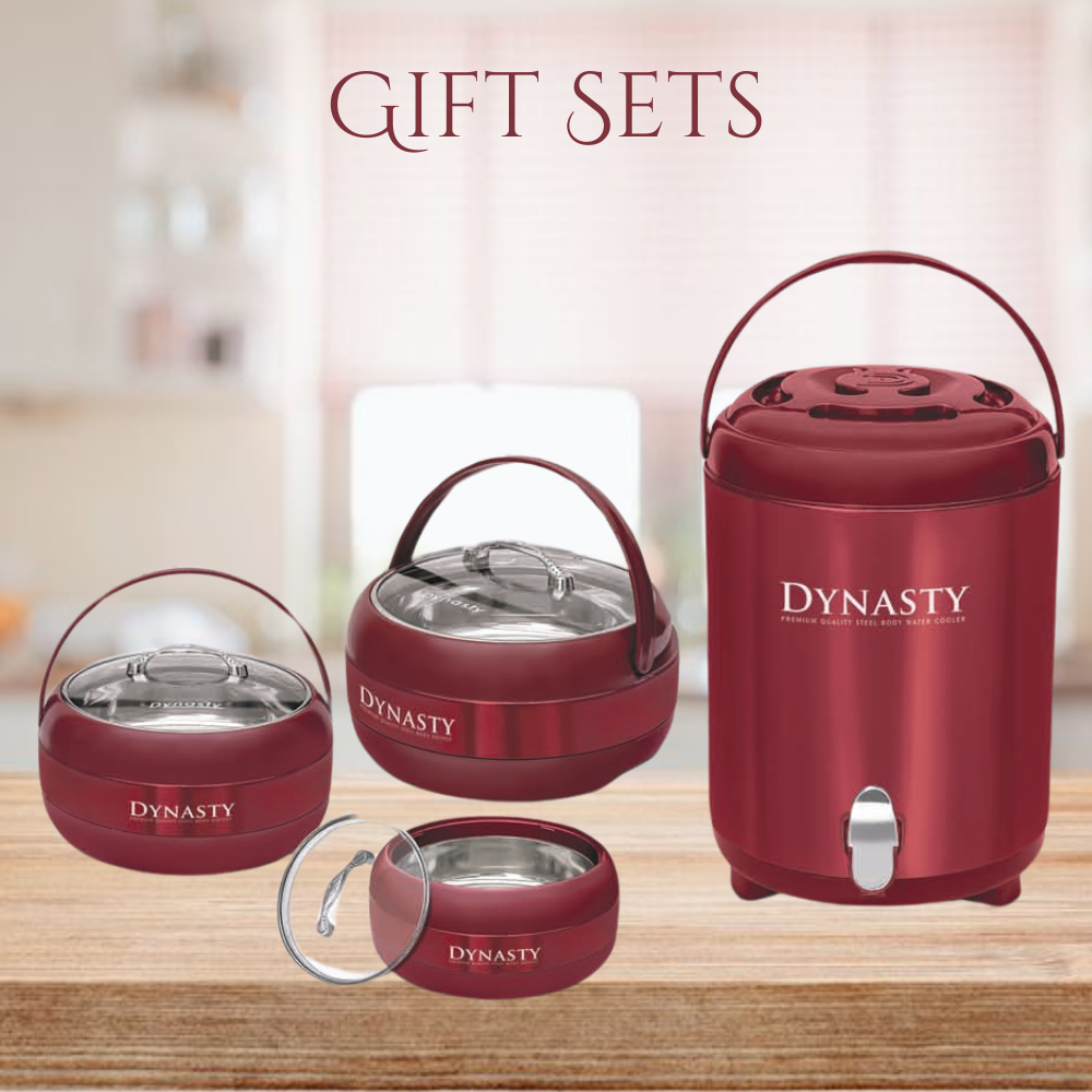 GIFT SETS